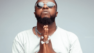 No serious footballer will have sex before playing a game – Guru claims – www.myinfo.com.gh