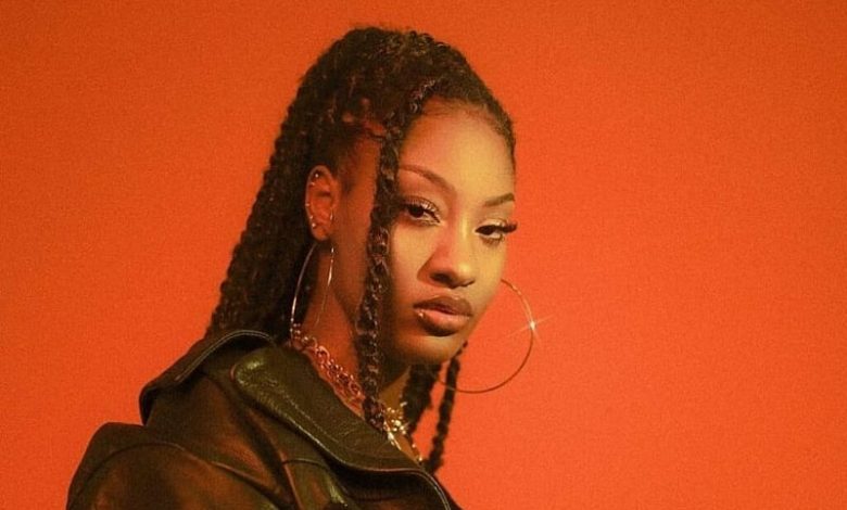 ‘I was prepared to die for a frequency I was chasing’ — Tems