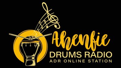 New York’s #1 Africa music station