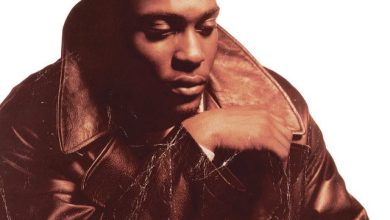 D’Angelo