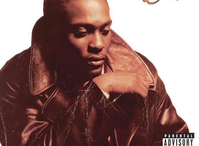 D’Angelo
